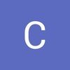 cecypom